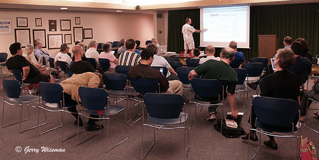 mac-meeting-7-10-07-fr0003