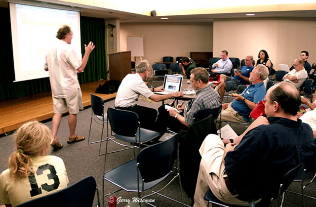 mac-mtg-7-10-07-Steve-0007