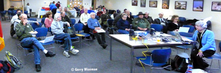 3_10_09-merry-talking#0005